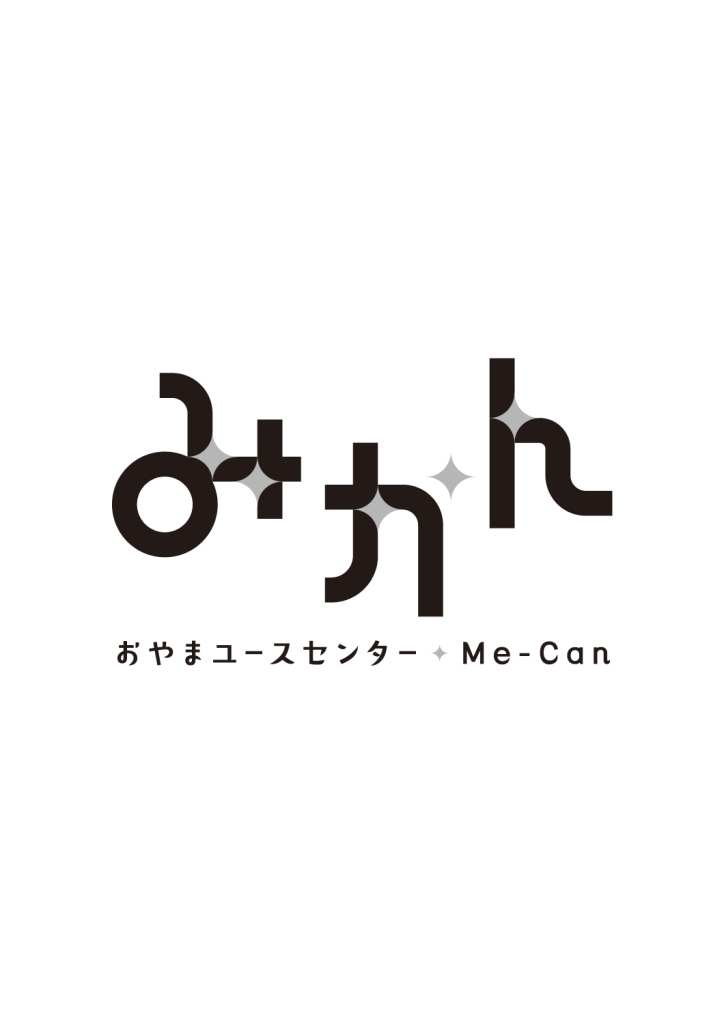 youthcenter-mikan_logo2