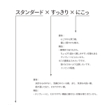 Tashirosan_shop-card_template_theme