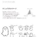 shou-san_icon_step4-1