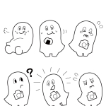 shou-san_icon_step4-3