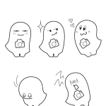 shou-san_icon_step4-4