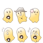 shou-san_icon_step5-3
