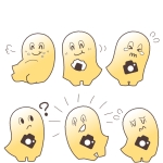 shou-san_icon_step5-4