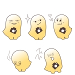 shou-san_icon_step5-5