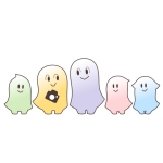 shou-san_icon_step5-6